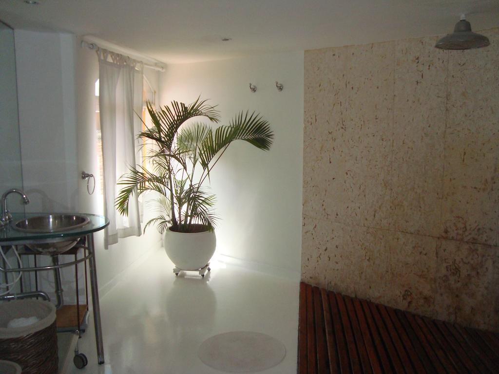 Penthouse Caribbean View And Private Pool,