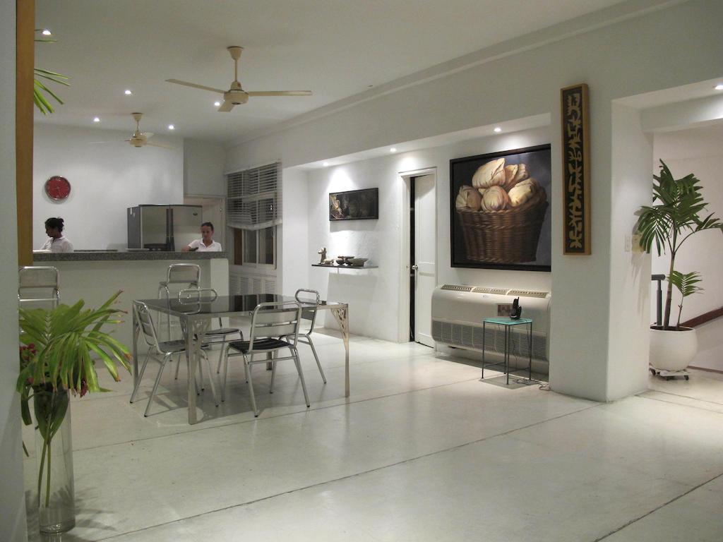 Penthouse Caribbean View And Private Pool, *