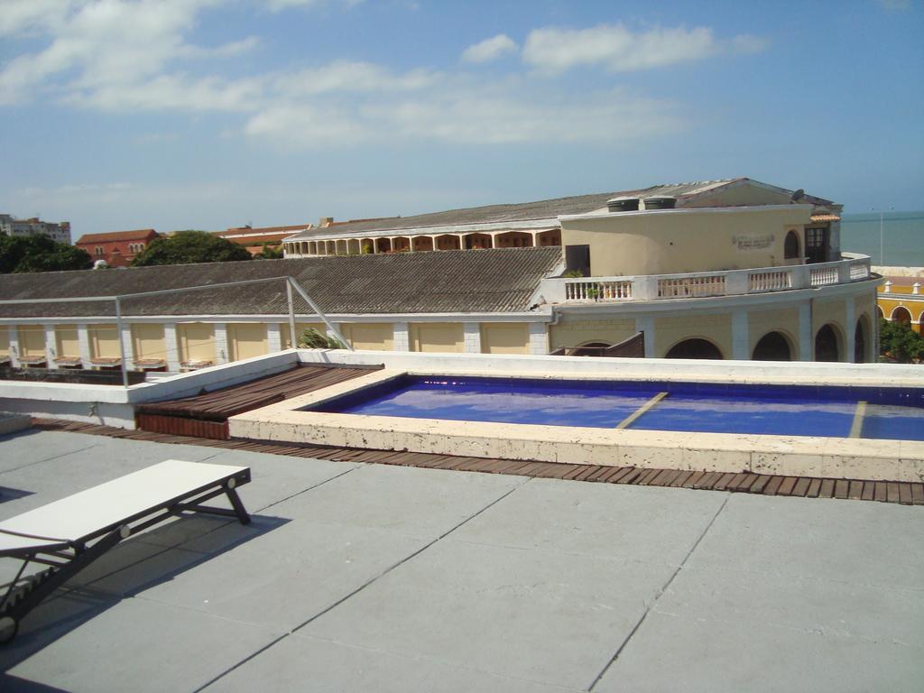 Apartment Penthouse Caribbean View And Private Pool, *