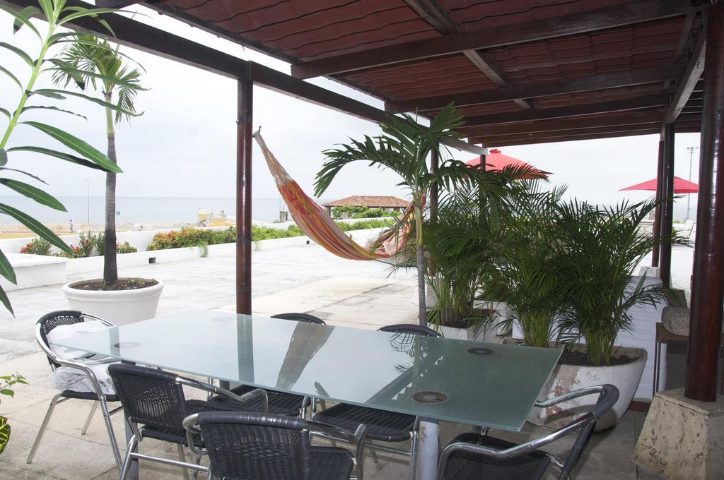 Apartment Penthouse Caribbean View And Private Pool, *