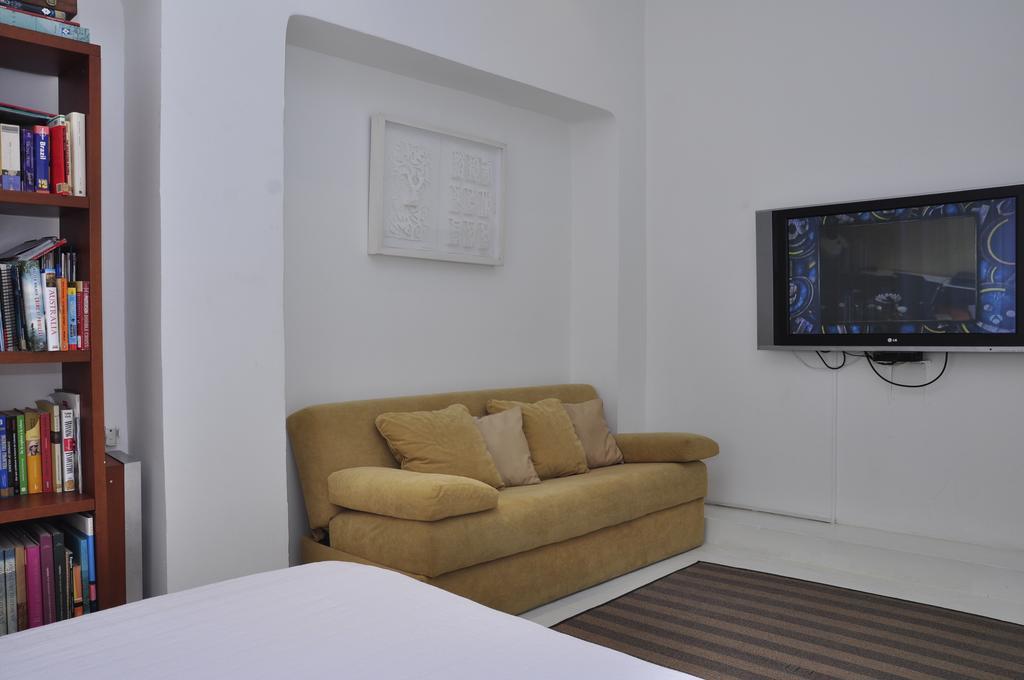 Penthouse Caribbean View And Private Pool, Cartagena