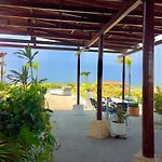 Penthouse Caribbean View And Private Pool, Cartagena