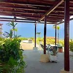 Penthouse Caribbean View And Private Pool, Cartagena