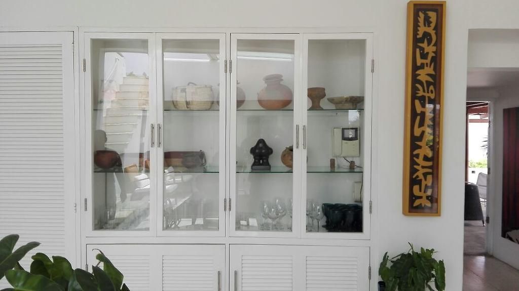Apartment Penthouse Caribbean View And Private Pool, Cartagena