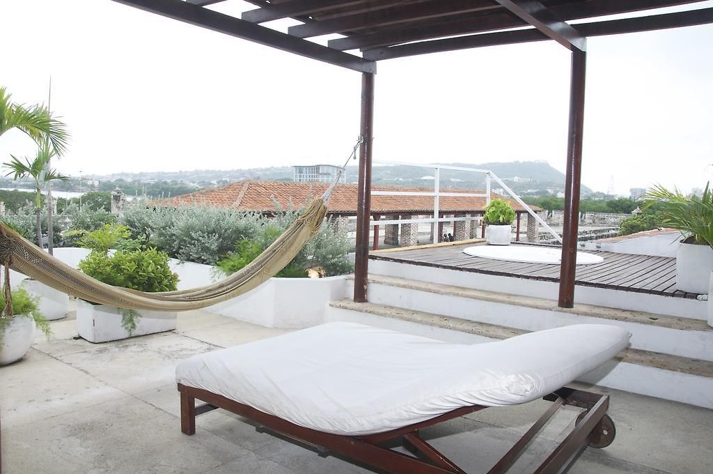 Apartment Penthouse Caribbean View And Private Pool, *