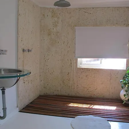 Penthouse Caribbean View And Private Pool, Cartagena