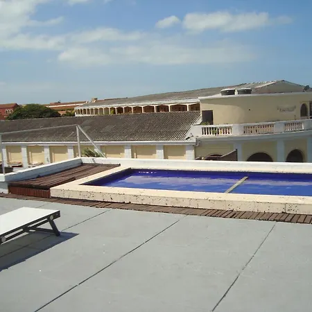 Apartment Penthouse Caribbean View And Private Pool, *
