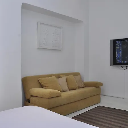 Penthouse Caribbean View And Private Pool, Cartagena