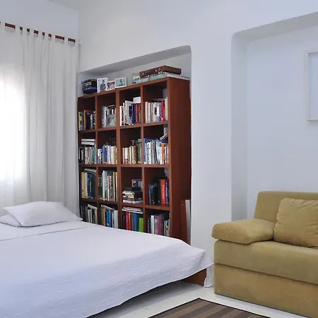 Apartment Penthouse Caribbean View And Private Pool,