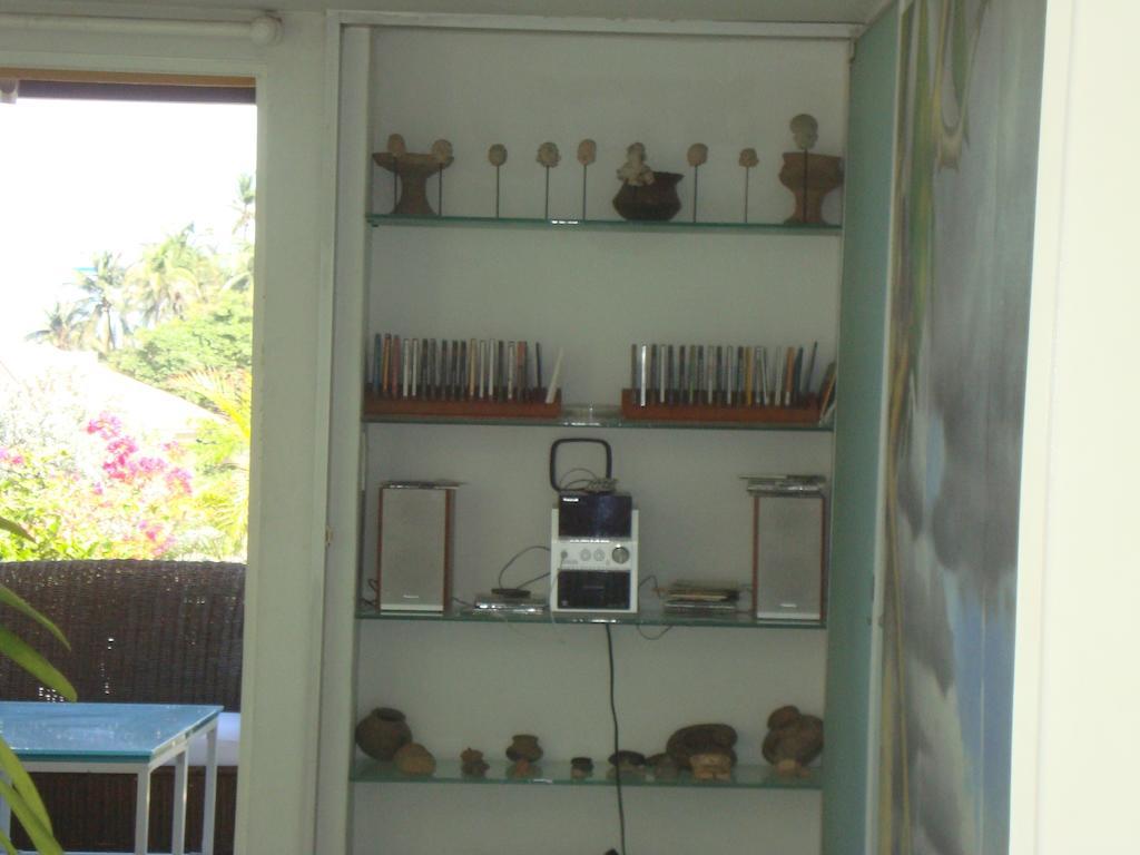 Apartamento Penthouse Caribbean View And Private Pool, *