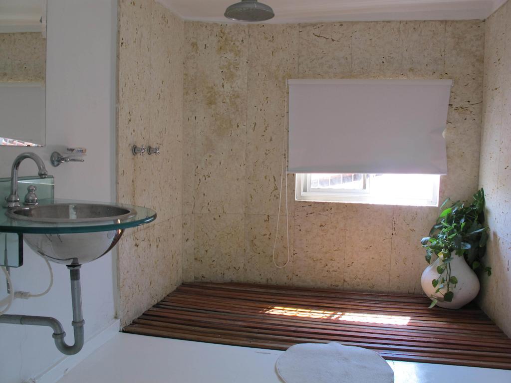 Penthouse Caribbean View And Private Pool, Cartagena