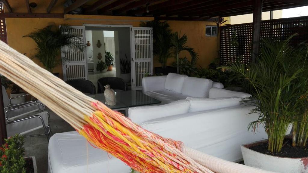 Apartamento Penthouse Caribbean View And Private Pool, *