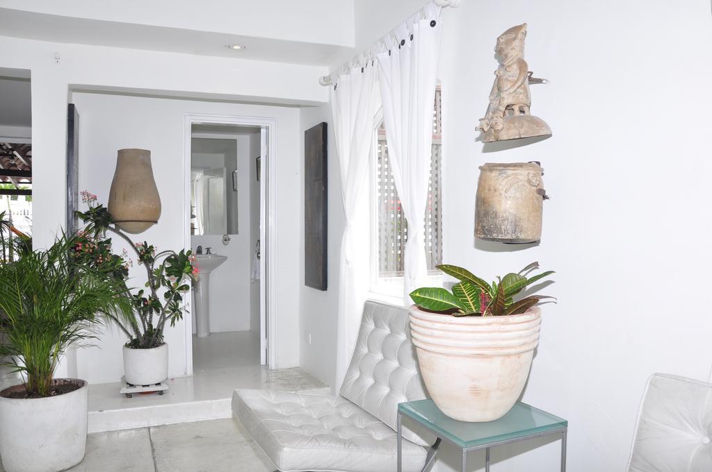 Apartamento Penthouse Caribbean View And Private Pool, *