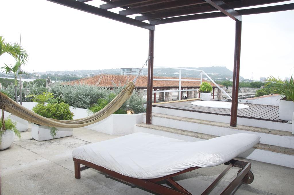 Apartamento Penthouse Caribbean View And Private Pool, *