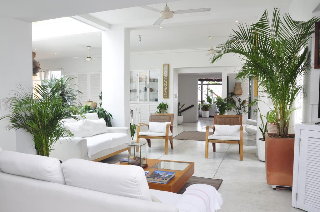 Apartamento Penthouse Caribbean View And Private Pool,