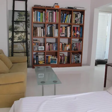 Penthouse Caribbean View And Private Pool, *