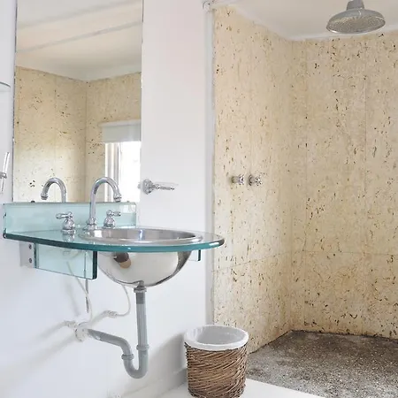 Apartment Penthouse Caribbean View And Private Pool, Cartagena