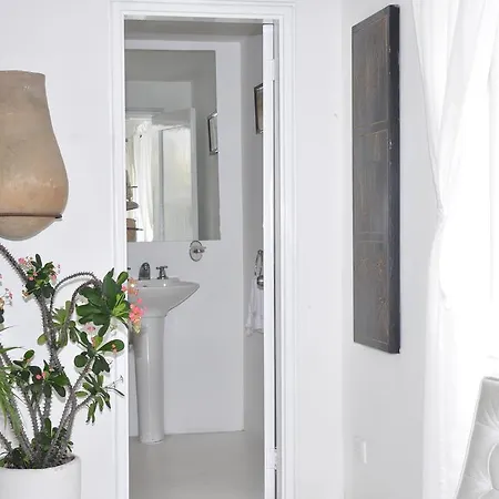 Apartment Penthouse Caribbean View And Private Pool,