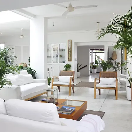 Apartment Penthouse Caribbean View And Private Pool,